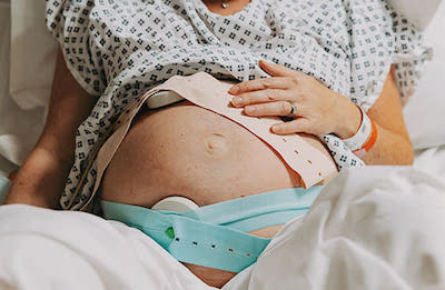 Do Hospitals Allow Snacks During Labor Do Hospitals Allow Snacks During Labor