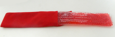 Hot and Cold Packs
