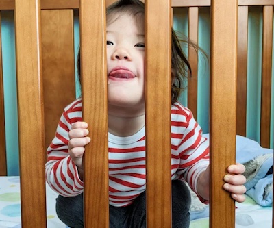 How Do I Deal With My 2-Year-Old Nap Strike How Do I Deal With My 2-Year-Old Nap Strike