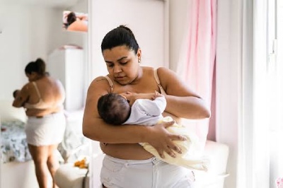How Late Can I Begin Breastfeeding If I Never Started How Late Can I Begin Breastfeeding If I Never Started