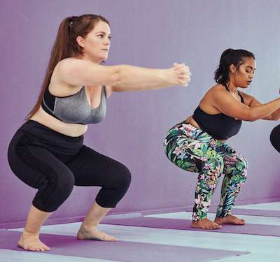 How To Get My Bum Back After Pregnancy How To Get My Bum Back After Pregnancy Squatting is one of the best exercises