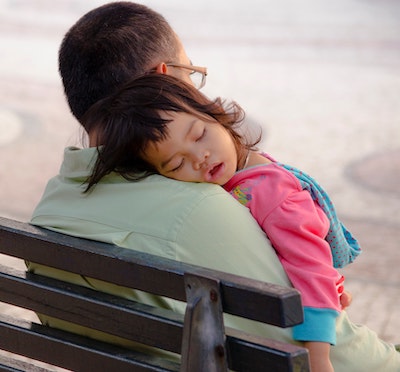 Is My Toddler Sleeping Too Much Is My Toddler Sleeping TOO Much