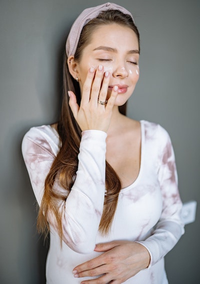 Is Niacinamide Pregnancy-Safe