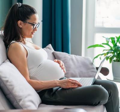 What Causes Flat Bum Syndrome During Pregnancy What Causes Flat Bum Syndrome During Pregnancy