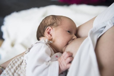 When It Is Too Late To Start Breastfeeding Advice From Breastfeeding Specialist When It Is Too Late To Start Breastfeeding Advice From Breastfeeding Specialist