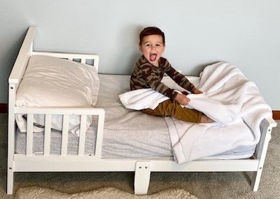 Why Has My Toddler Stopped Napping Why Has My Toddler Stopped Napping