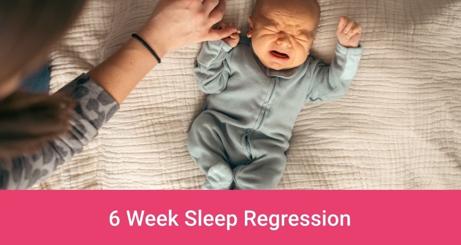 6-week-sleep-regression-8-best-tips-to-survive-it