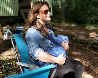 Do You Need Nursing Chairs Nursing Chair Alternatives