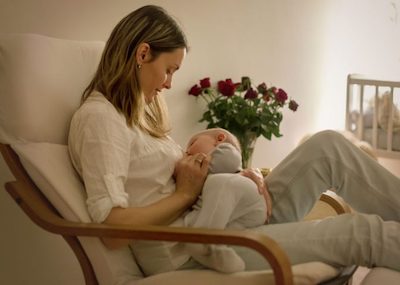 Rocking Chair For Nursing Reasons To Skip A Nursing Chair