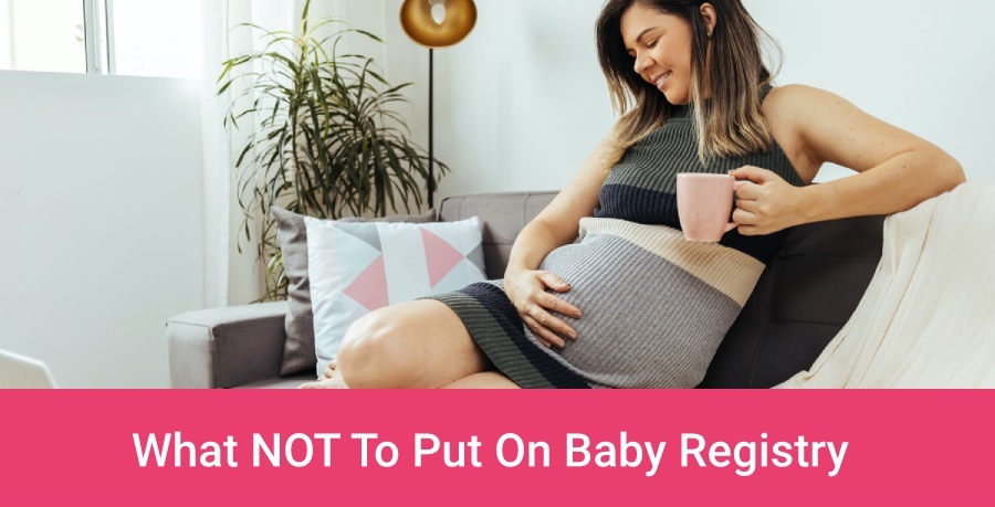 what-not-to-put-on-baby-registry-22-items-to-skip