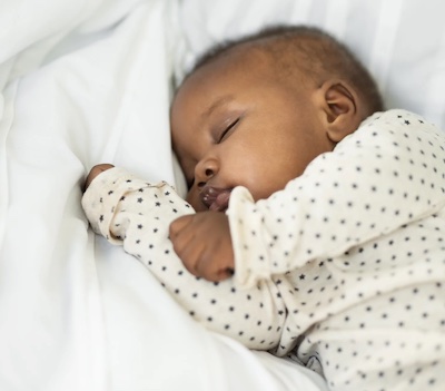 How To Do The Transition From 4 To 3 Naps