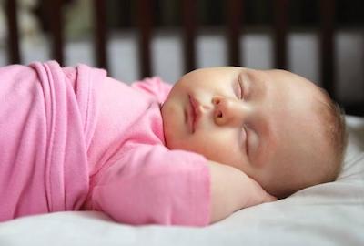 What Are The Signs It’s The Right Time To Drop A Nap