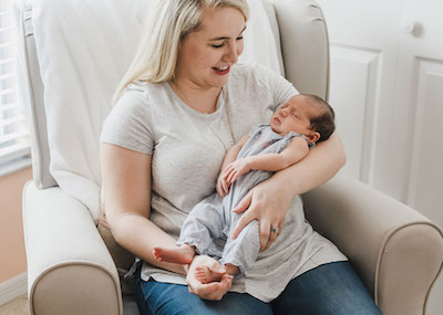 At What Age Is SIDS No Longer A Concern At What Age Is SIDS No Longer A Concern