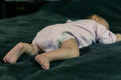 Can Babies Breathe Sleeping Face Down Can Babies Breathe Sleeping Face Down