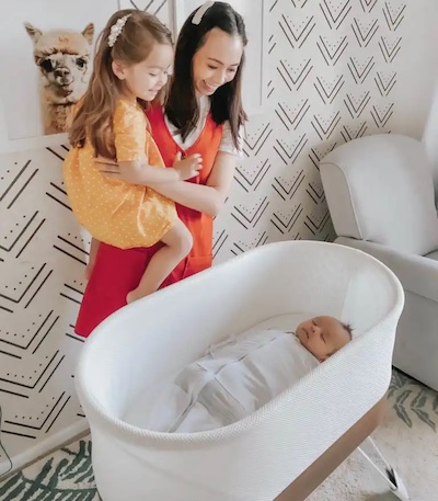 Do Babies Become Dependent On Snoo Do Babies Become Dependent On Snoo