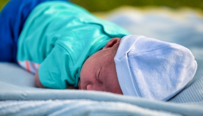 How To Stop My Baby From Sleeping Face Down How To Stop My Baby From Sleeping Face Down