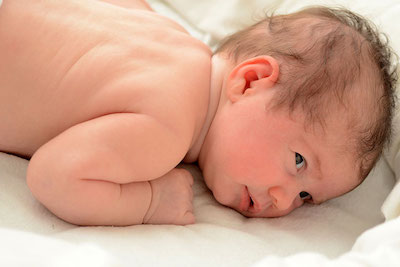 Should I Worry If My Baby Sleeps Face Down Should I Worry If My Baby Sleeps Face Down