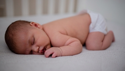 Will A Baby Wake Up If They Can’t Breathe Will A Baby Wake Up If They Can’t Breathe