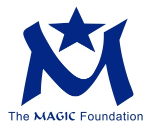 Magic Foundation