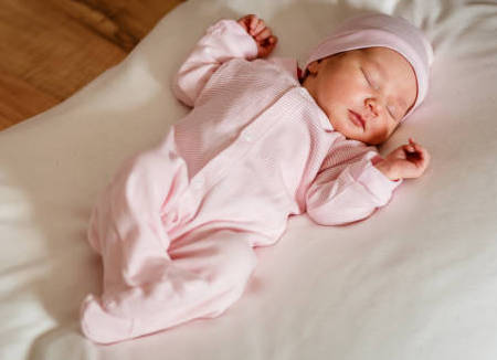 Best Alternatives To Baby Socks Best Alternatives To Socks To Keep Baby's Feet Warm At Night