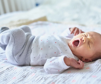 How Do I Keep My Baby's Hands Warm While Sleeping How Do I Keep My Baby's Hands Warm While Sleeping
