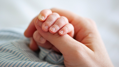 How Do You Keep Your Baby Warm At Night How Do You Keep Your Baby Warm At Night Without A Swaddle