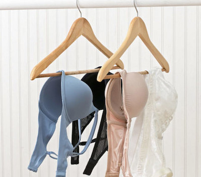 How To Dry Kindred Bravely Bras