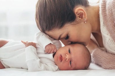Is It OK If My Baby's Hands Are Cold At Night Is It OK If My Baby's Hands Are Cold At Night