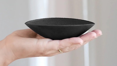 Reusable Nursing Pad Are Nursing Pads Necessary