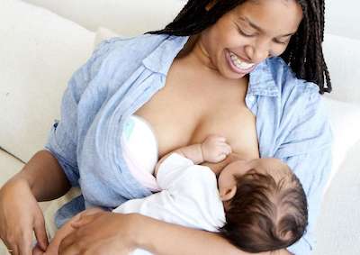 Is Elvie Or Willow Better For Larger Breasts