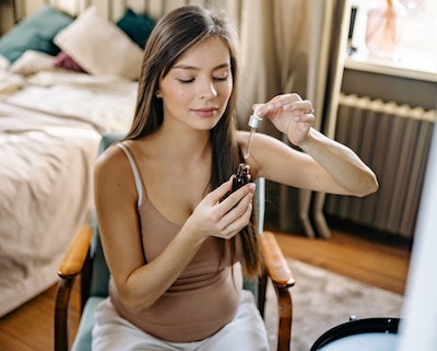 Is Rosehip Oil Safe For Pregnant Women