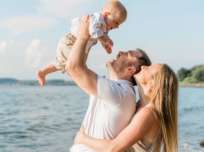 Can Newborns Wear Long Sleeves In Summer?