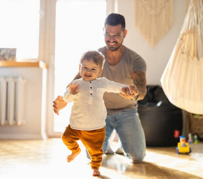 Why-Do-Pediatricians-Say-No-Walkers