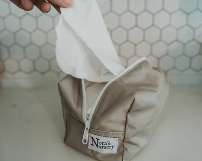 How Many Baby Wipes Do I Need In The First Year