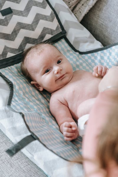 How Many Diaper Changing Mats Do I Need? How Many Diaper Changing Mats Do I Need