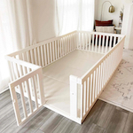 Wunderkids Playpen Prima